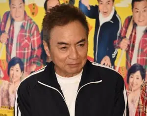 西郷輝彦“がん再発”闘病支える「21歳末娘と共演」の悲願