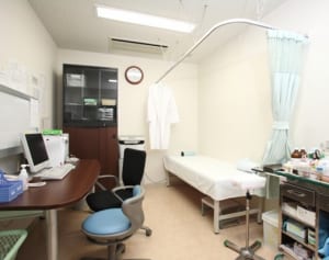 年間5千億円もの税金投入…公立病院が赤字に陥る理由とは