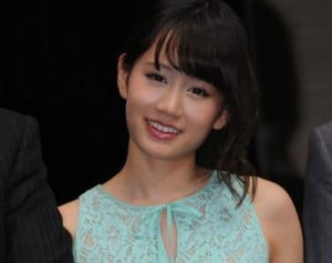 前田敦子「一生独身かも」発言の陰にあった“仕事への執着”