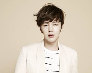 チャン・グンソクが平昌五輪広報大使に任命！