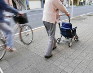 二重加入に注意、「自転車保険」入る前に知っておきたいこと