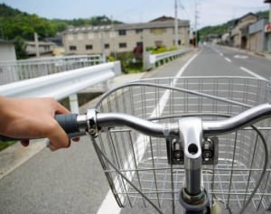 来年4月から埼玉、京都も…「自転車保険」義務化の背景は？