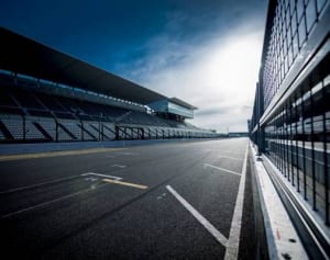 近藤真彦　ジャニー社長に聞きたい“今の自分への評価”