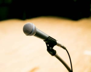 近藤真彦　キャリアを重ねて見えた「僕が歌う意味」