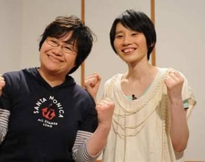 ハリセンボン春菜「他人の子を溺愛」に未婚女性から共感の声