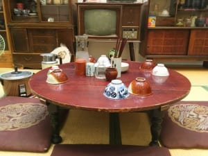 低視聴率、時代とのズレ…現代の『サザエさん』襲う5つの危機