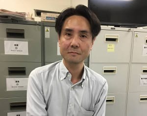 「サザエさんじゃんけん研究所」所長がガチで語る「サザエさんに勝つ方法」