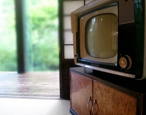 コミュ力UP、自律神経に効果、『サザエさん』新しい楽しみ方