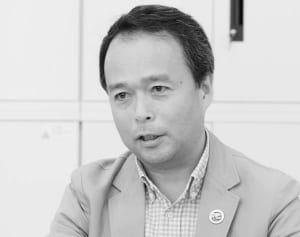 『陸王』で関心集める“カリスマ・シューフィッター”の存在