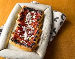 あらゆる料理にOK！余った“コチュジャン”を使い切ろう