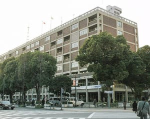 横浜市教委、いじめ重大事態調査　全報告書、公表版作成へ