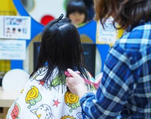 「健康寿命」上位県には“働き者の女性”が多い