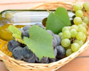 カギは郷土料理にあり…「健康寿命」上位県の食習慣