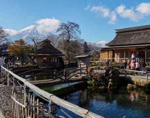 健康長寿の秘訣にも…山梨県独特の習慣“無尽”とは？
