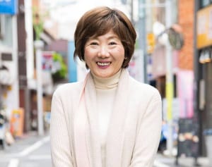 『怖い絵』展仕掛け人の“謎過ぎる素顔”…携帯は持たず