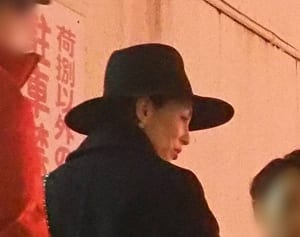 米倉涼子『ドクターX』に異変！衣装がセレブ化でファン悲鳴