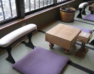 羽生善治　国民栄誉賞に日本中が歓喜！人間国宝認定望む声も