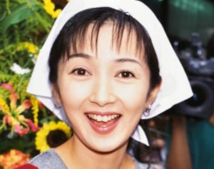 羽生善治　国民栄誉賞の快挙支えた妻・畠田理恵の苦難の道のり