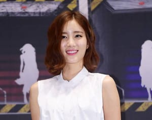 TAHITIジス、チーム脱退を発表…「2度と経験したくない辛い日々」