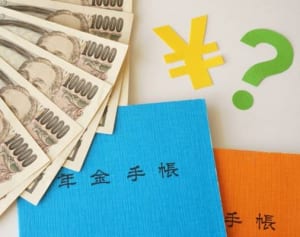 長生きすれば得「トンチン年金」は何歳まで生きれば元取れる？