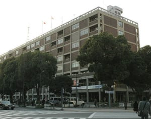 小学校給食費値上げ検討　来秋から横浜市教委