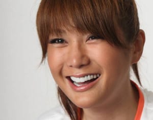 詩織さん性被害訴えにはるな愛号泣　もらい泣きしたと共感の声