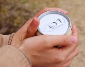 赤い手のひら、反り返る爪…体にひそむ“大病の危険”を知ろう