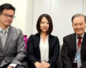 大宜味にウナギ研究所　来秋設立　完全養殖、サプリ販売へ