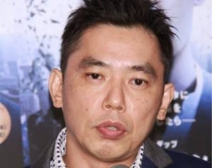 太田光の監督起用にファンから「SMAPの架け橋」期待する声