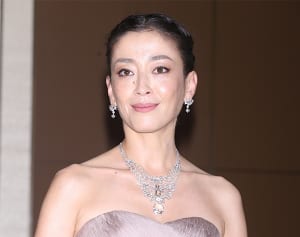 宮沢りえに満島ひかりも終了…芸能人に広がる”SNS疲れ”の波