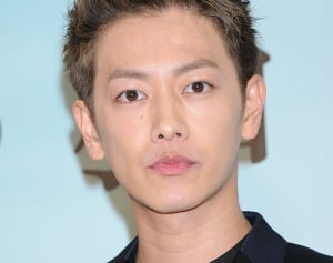 土屋太鳳が涙した佐藤健"先輩"秘話に「うらやましい」の声