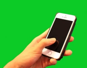 木村拓哉がやりとり続ける後輩・亀梨和也との極秘LINE交流