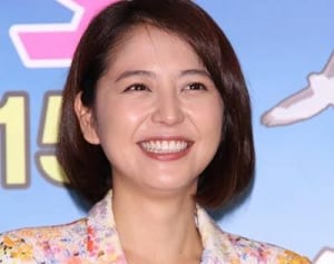 長澤まさみ　月9主演決定に局内から「救世主だ！」と期待の声