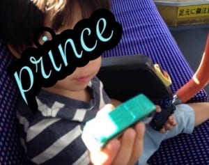 沖縄のバスをめぐる４つの不思議〜移住あるある　☆えくぼママの沖縄子育て☆