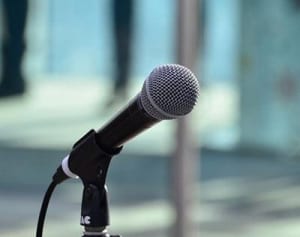 アジアン隅田復帰に「おかえり」「わたしは好き」と激励の声