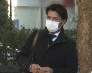 ショーンKテレビ復帰へ　フジテレビ以外からは引きありそう