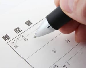 鬼門は“夫の自立”！60歳になっても雇われる女性になるコツ