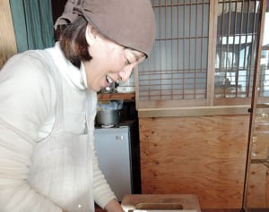 金賞輝くマーマレード　逗子の日高さん、世界大会で新鮮な味評価