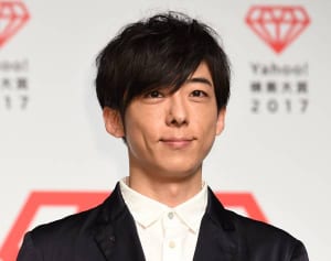 椎名林檎　紅白出場に意味深発言でカルテット復活に期待の声