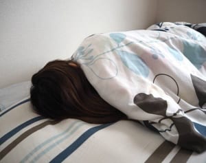 大病リスク5.2倍…睡眠時無呼吸症候群の症状と危険サイン