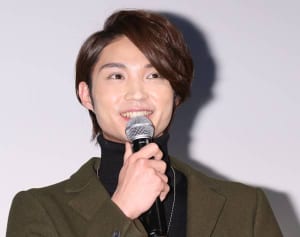 『ひよっこ』磯村勇斗が明かした“おちゃめ”すぎる一面とは？