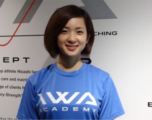 2017年、反響の大きかった「美容健康」裏ワザTOP5発表！