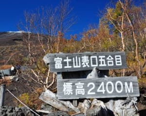 相葉雅紀に一問一答「自分に必要なのは落ち着き（笑）」