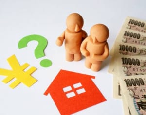 “夫婦で財布は別”で貧乏に！カリスマFP語る貯まらない習慣