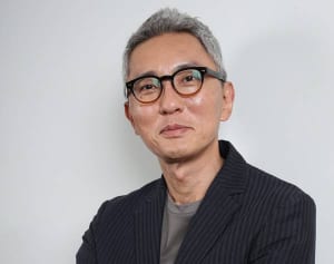 松重豊　大晦日の孤独な戦いにみるテレ東“意外な勝算”