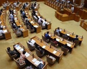 また飲酒運転容疑で米兵逮捕　沖縄、11月にも死亡事故