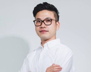 4千人以上を“美再生”したカリスマ語る「40歳以降のメーク」