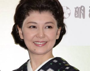 大晦日『ガキ使』が笑えない事態　南野陽子バブルダンスも幻に