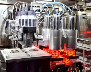 細胞塊 短時間で量産　バイオ3Dプリンター　沖縄県内企業など開発