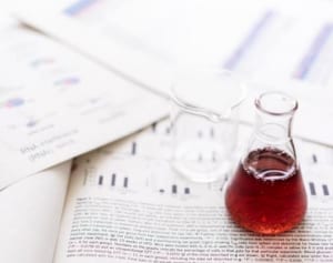 二宮和也に一問一答「願いが叶うならクローンつくる」